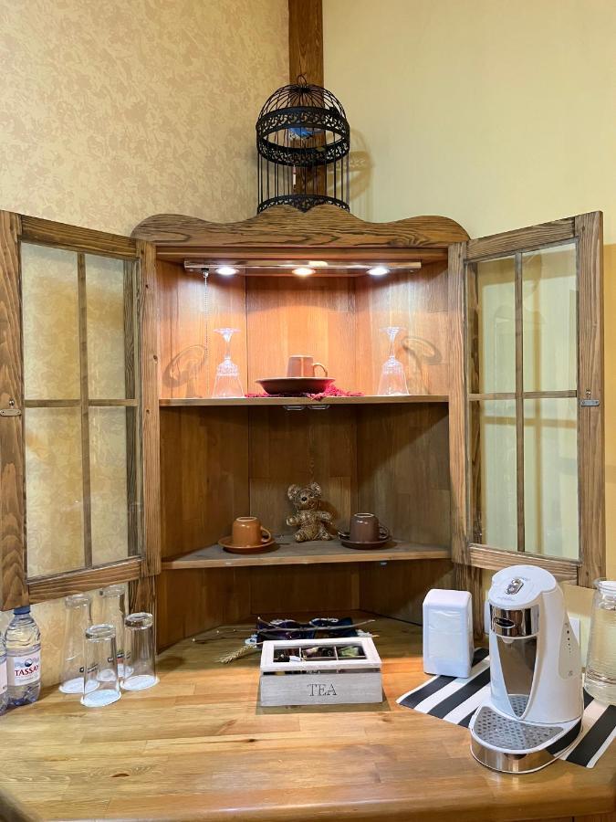 Orbita Hotel Chimkent Extérieur photo